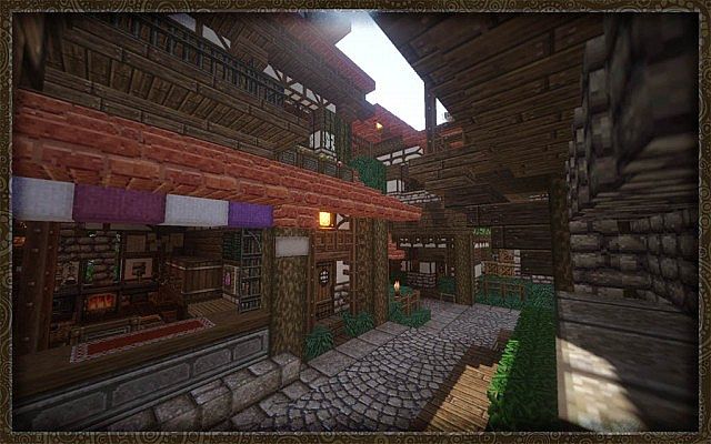 http://www.img3.9minecraft.net/Resource-Pack/Halcyon-days-pack-9.jpg