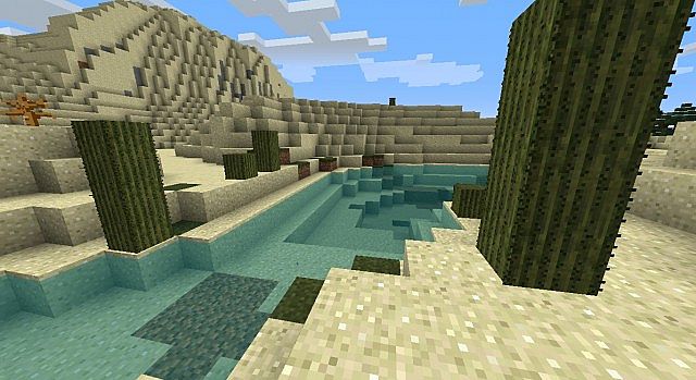 http://www.img3.9minecraft.net/Resource-Pack/Limpid-haze-pack-1.jpg