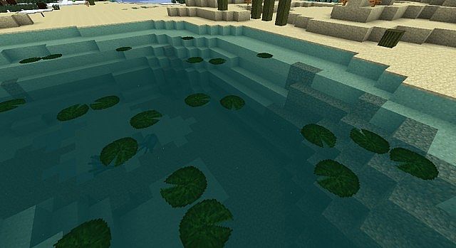 http://www.img3.9minecraft.net/Resource-Pack/Limpid-haze-pack-2.jpg