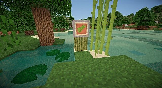 http://www.img3.9minecraft.net/Resource-Pack/Limpid-haze-pack-3.jpg