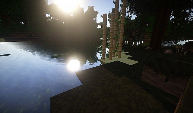 http://www.img3.9minecraft.net/Resource-Pack/Mauzi-realistic-pack.jpg