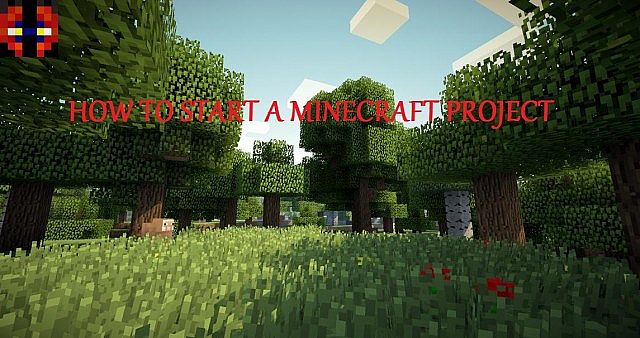 http://www.img3.9minecraft.net/Resource-Pack/Minecraft-project.jpg