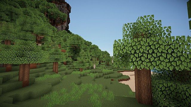 http://www.img3.9minecraft.net/Resource-Pack/New-realism-pack-1.jpg