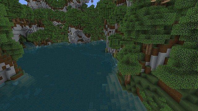 http://www.img3.9minecraft.net/Resource-Pack/New-realism-pack-2.jpg