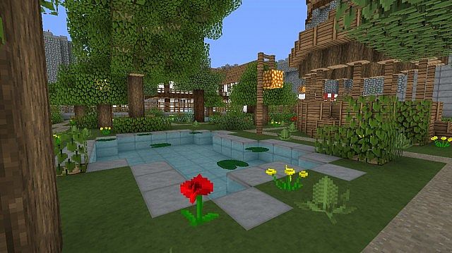 http://www.img3.9minecraft.net/Resource-Pack/New-realism-pack-3.jpg