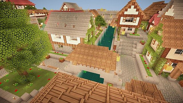 http://www.img3.9minecraft.net/Resource-Pack/New-realism-pack-4.jpg