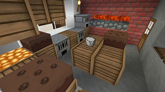 http://www.img3.9minecraft.net/Resource-Pack/New-realism-pack-5.jpg