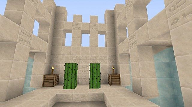 http://www.img3.9minecraft.net/Resource-Pack/New-realism-pack-7.jpg