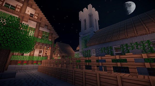 http://www.img3.9minecraft.net/Resource-Pack/New-realism-pack-9.jpg