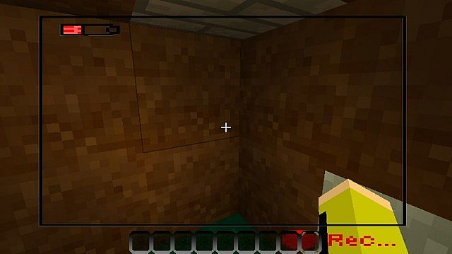 http://www.img3.9minecraft.net/Resource-Pack/Slendercraft-resource-pack-1.jpg