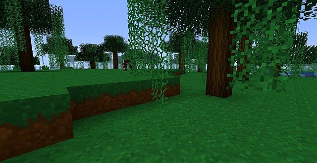 http://www.img3.9minecraft.net/Resource-Pack/Slendercraft-resource-pack-2.jpg