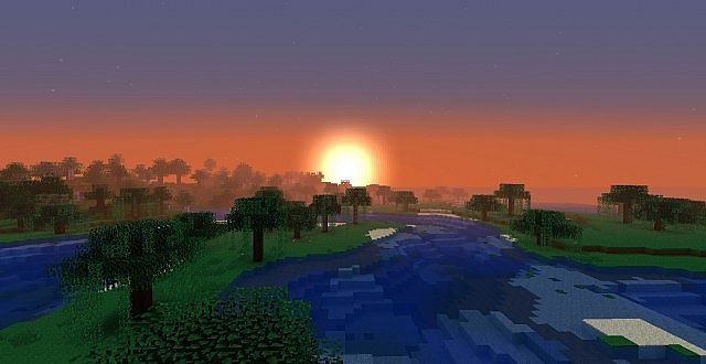 http://www.img3.9minecraft.net/Resource-Pack/Slendercraft-resource-pack-5.jpg