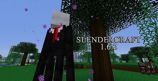 http://www.img3.9minecraft.net/Resource-Pack/Slendercraft-resource-pack.jpg