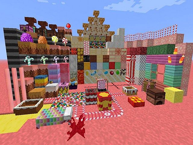 http://www.img3.9minecraft.net/Resource-Pack/Sugarpack-pack-1.jpg