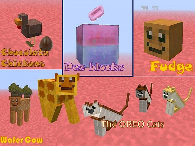 http://www.img3.9minecraft.net/Resource-Pack/Sugarpack-pack-5.jpg