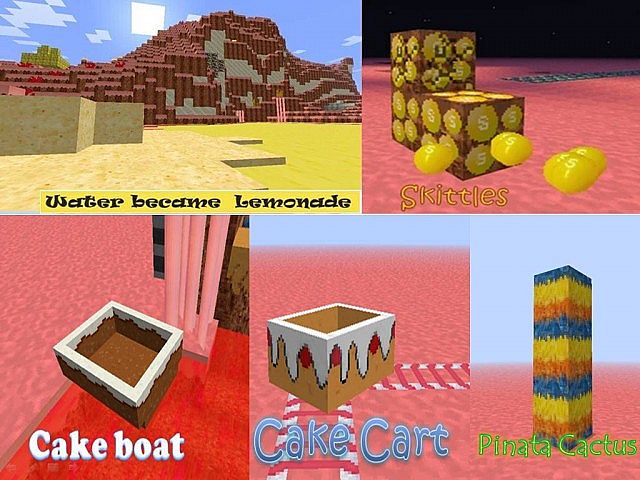 http://www.img3.9minecraft.net/Resource-Pack/Sugarpack-pack-6.jpg