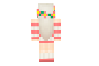 http://www.img3.9minecraft.net/Skin/Another-striped-flowercrown-girl-1.png