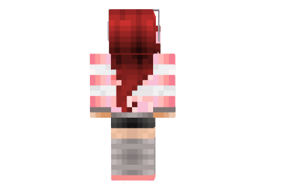 http://www.img3.9minecraft.net/Skin/Ariana-grande-skin-1.png