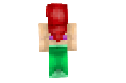 http://www.img3.9minecraft.net/Skin/Ariel-skin-1.png