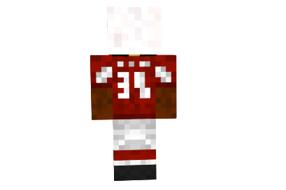 http://www.img3.9minecraft.net/Skin/Arizona-cardinals-skin-1.png