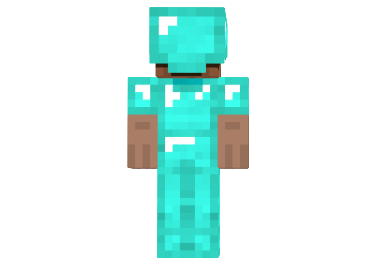 http://www.img3.9minecraft.net/Skin/Armor-troll-skin-1.png