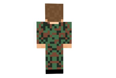 http://www.img3.9minecraft.net/Skin/Army-dude-skin-1.png