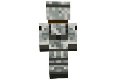 http://www.img3.9minecraft.net/Skin/Army-man-skin-1.png