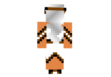 http://www.img3.9minecraft.net/Skin/Artemis-skin-1.png