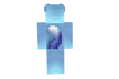 http://www.img3.9minecraft.net/Skin/Artic-skin-1.png