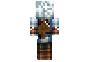 http://www.img3.9minecraft.net/Skin/Asassins-chicken-brotherhood-skin-1.png