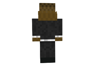 http://www.img3.9minecraft.net/Skin/Asf-fluffy-skin-1.png