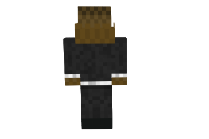 http://www.img3.9minecraft.net/Skin/Asf-jerome-skin-1.png