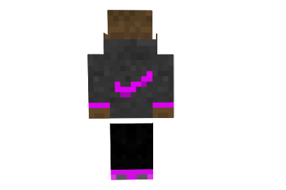 http://www.img3.9minecraft.net/Skin/Asfjerome-nike-skin-1.png