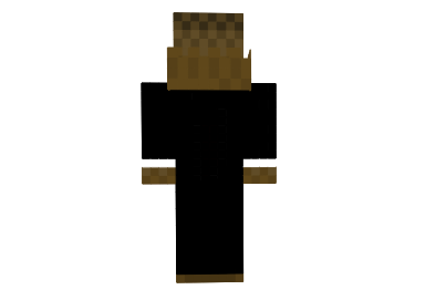 http://www.img3.9minecraft.net/Skin/Asfjerome-skin-1.png