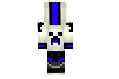 http://www.img3.9minecraft.net/Skin/Assasin-navy-blue-skin-1.png