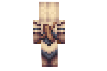 http://www.img3.9minecraft.net/Skin/Assassin-bear-skin-1.png