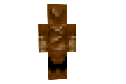 http://www.img3.9minecraft.net/Skin/Assassin-jarmak-skin-1.png