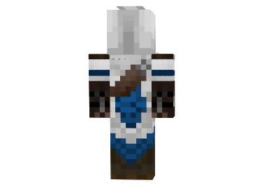 http://www.img3.9minecraft.net/Skin/Assassins-creed-3-skin-1.png