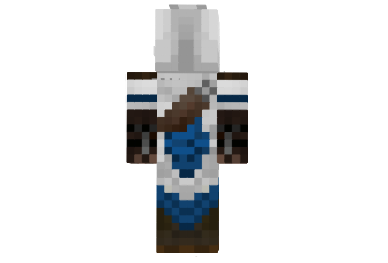 http://www.img3.9minecraft.net/Skin/Assassins-creed-skin-1.png