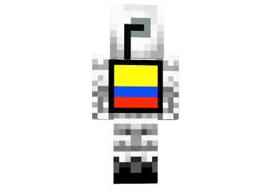 http://www.img3.9minecraft.net/Skin/Astron-auta-colombiano-skin-1.png