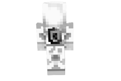 http://www.img3.9minecraft.net/Skin/Astronaut-skin-1.png