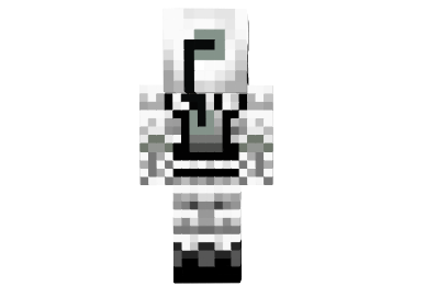 http://www.img3.9minecraft.net/Skin/Astronauten-skin-1.png