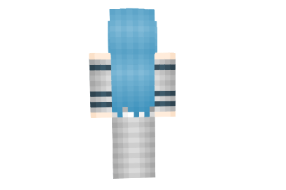 http://www.img3.9minecraft.net/Skin/Asuna-alfiem-online-version-skin-1.png