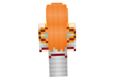 http://www.img3.9minecraft.net/Skin/Asuna-sword-art-online-skin-1.png