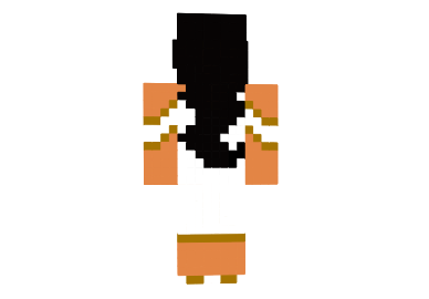 http://www.img3.9minecraft.net/Skin/Athena-skin-1.png