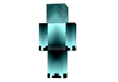 http://www.img3.9minecraft.net/Skin/Aurora-ore-creeper-wraith-skin-1.png