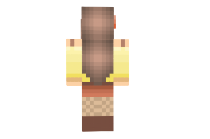 http://www.img3.9minecraft.net/Skin/Autumn-borning-skin-1.png