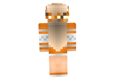 http://www.img3.9minecraft.net/Skin/Autumn-paradise-skin-1.png