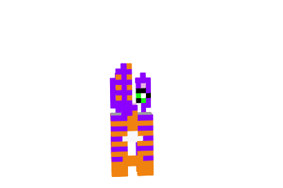 http://www.img3.9minecraft.net/Skin/Awesome-cat-please-vote-skin-1.png