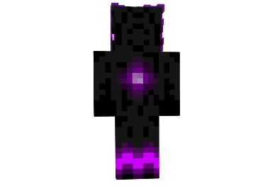 http://www.img3.9minecraft.net/Skin/Awesome-enderman-skin-1.png